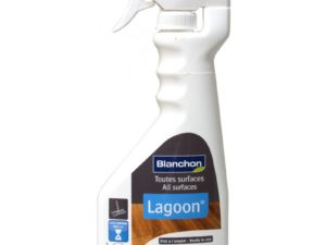 Lagoon® vaporisateur 0.5L - Blanchon